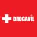 Drogavil Farmácia em Valinhos