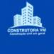 Construtora VM
