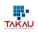 Takau Soluções em Energia