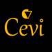 Cevi App