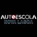 Auto Escola Nova Lagoa
