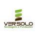 Versolo Sondagens e Fundações