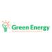 Green Energy Jaboticabal - Energia Solar