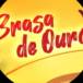 Marmitaria Brasa de Ouro