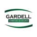 Gardell Corretora de Seguros