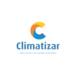 Climatizar - Ar Condicionado e Energia Solar Fotovoltaica