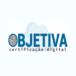 Objetiva Certificação Digital