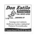 Dom Estamparia