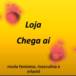 Loja Chega aí