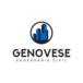 Genovese Engenharia Civil