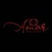 Amar Delivery