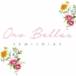Oro Bellas