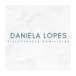 Dra. Daniela Lopes - Fisioterapia Domiciliar