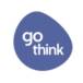 Go Think - Educação Profissional
