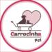 Carrocinha Pet