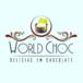 World Choc