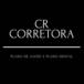 CR Corretora - Planos de Saúde em Macaé