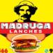 Madruga Lanches