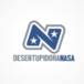 Desentupidora Nasa