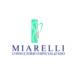 Miarelli - Consultório Odontológico Especializado