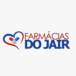 Farmácias do Jair