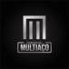 Comercial Multiaço