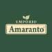 Empório Amaranto