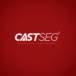 Castseg Monitoramento 24h - Osasco