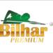 Bilhar Premium