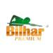 Bilhar Premium