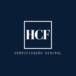 HCF Certificação Digital