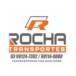 Rocha Transporte Ltda 