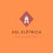Asl. Segurança Eletrônica e Eletricista