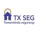 Tx Seg Sistemas de Segurança Eletrônica