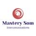 Mastery Som