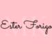Ester Forigo Consultora Beleza Mary Kay