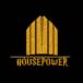House Power - Imobiliária Bauru
