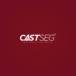 Castseg Monitoramento 24h - Paragominas