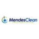 Mendes Clean - Limpeza |  Higienização | Pós Obra