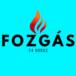 FozGás