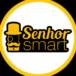 Senhor Smart - Goiânia
