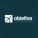 Objetiva Planejamento e Controle