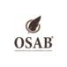 OSAB