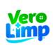 Verolimp - Produtos de Limpeza, Produtos de Higiene, Descartáveis e Utilidades