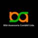 BSA Assessoria Contábil - Contabilidade
