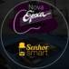 Nova Época - Senhor Smart Assitência Técnica