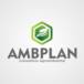 Ambplan Consultoria Agroambiental