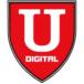 UNIVERSITY DIGITAL - Marketing Digital Para Afiliados
