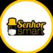 Senhor Smart - Concórdia