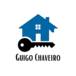 Guigo Chaveiro
